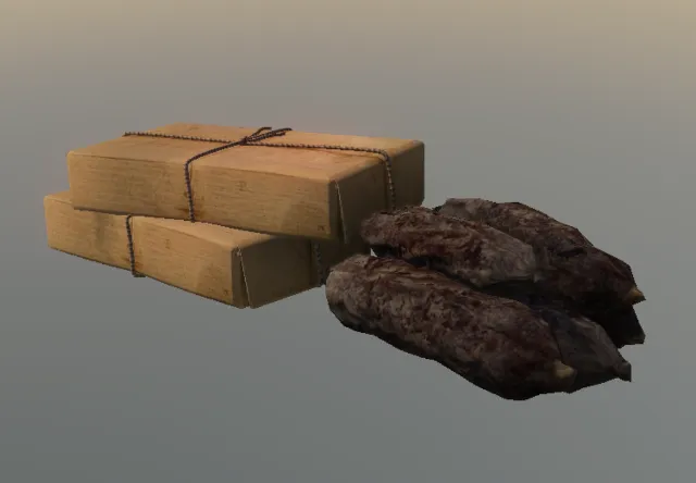p_sto_package01x