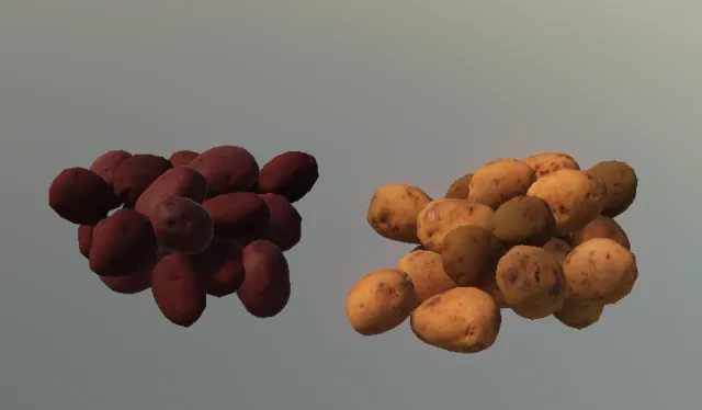 p_sto_potatoes01x