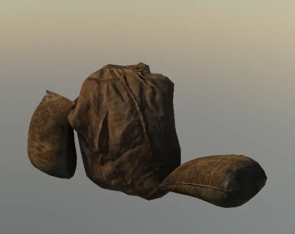 p_sto_sack03x