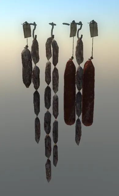 p_sto_sausages01x