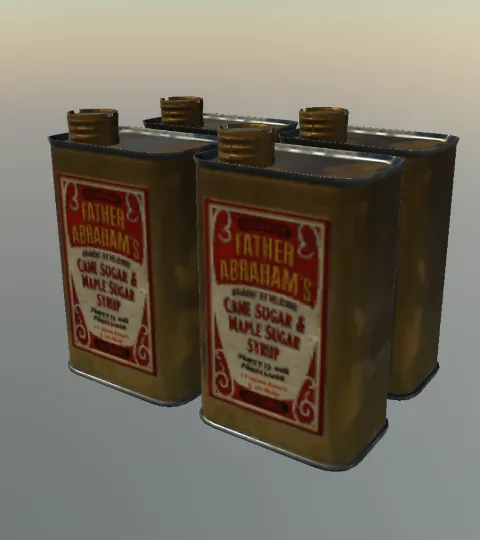 p_sto_syrup01x