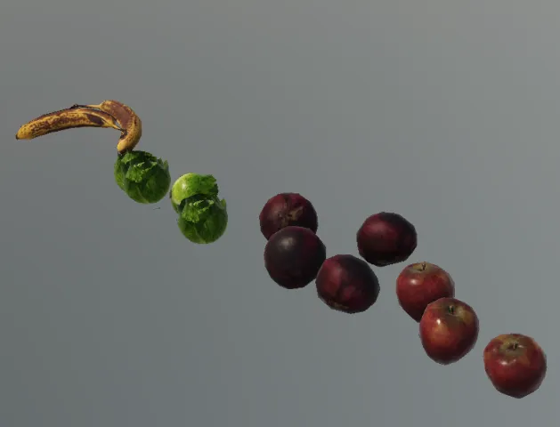 p_sto_veg02x