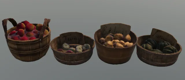 p_sto_vegbaskets01x