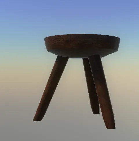 p_stool02x