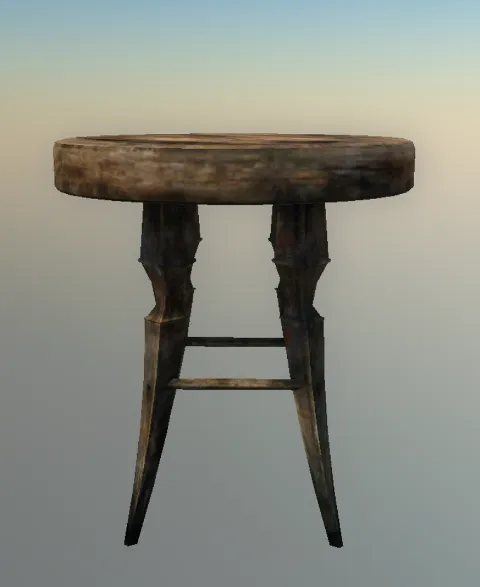 p_stool03x