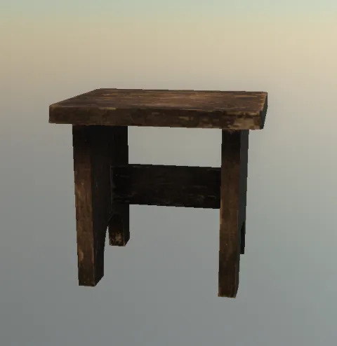 p_stool04x