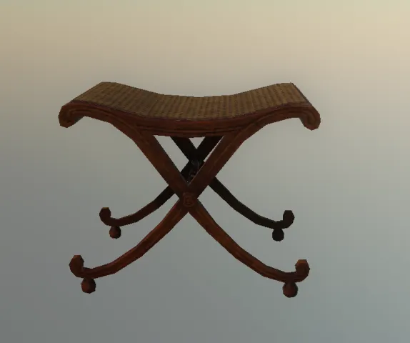 p_stool05x