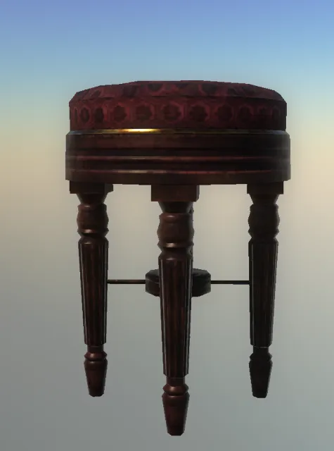 p_stool06x