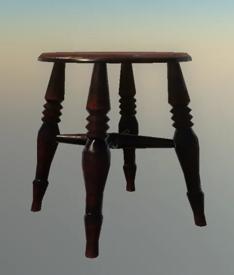 p_stool07x