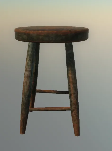 p_stool08x