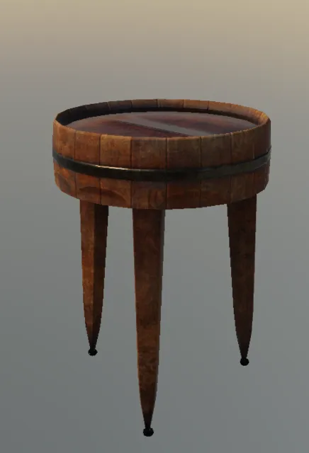 p_stool09x