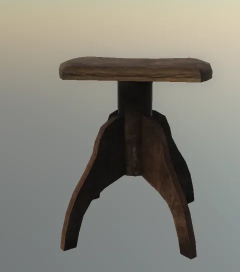 p_stool10x