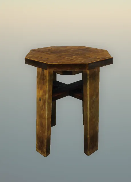 p_stool12x