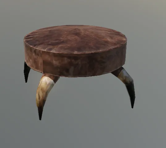 p_stool13x
