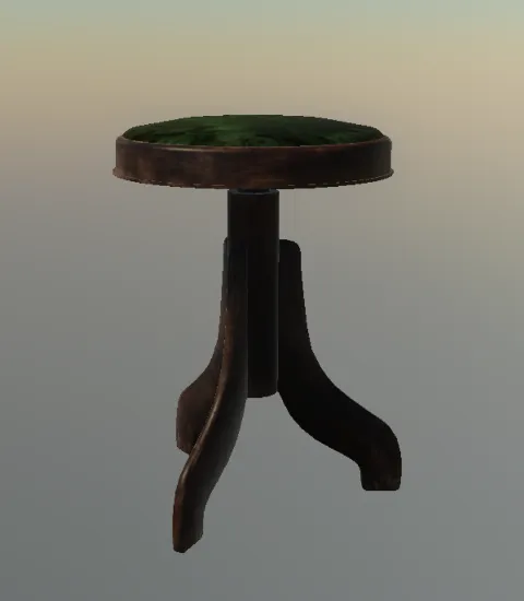 p_stool14x