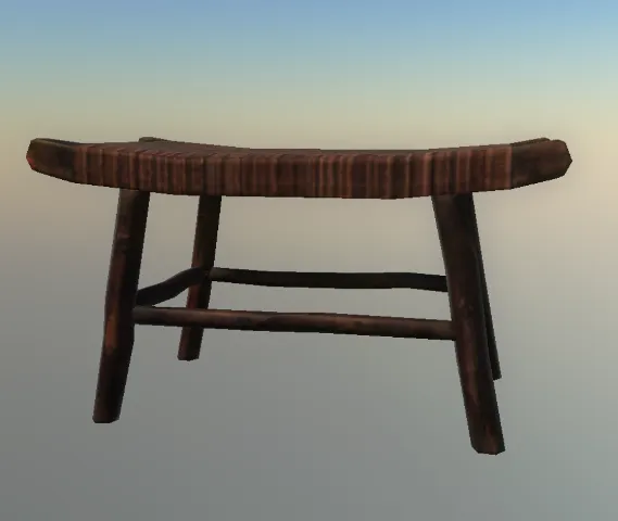 p_stool16x