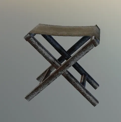 p_stoolfolding01bx