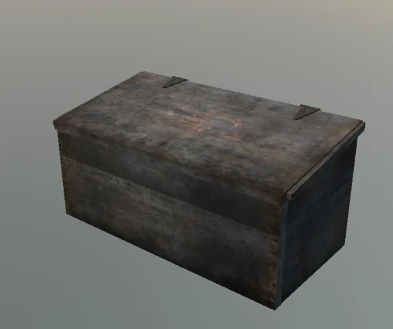 p_storagebox01x