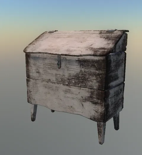 p_storageboxnbx01x