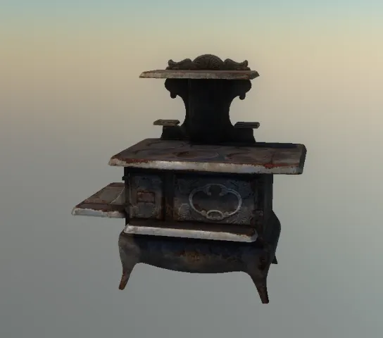 p_stove01x