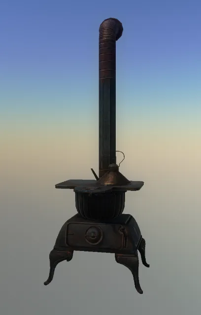 p_stove04x