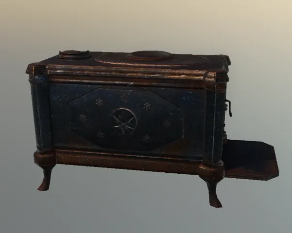 p_stove05x