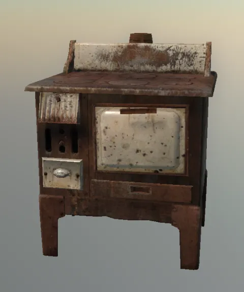 p_stove06x