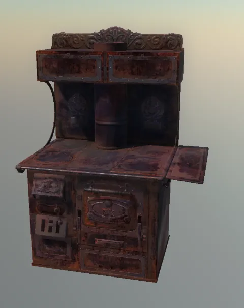 p_stove07x