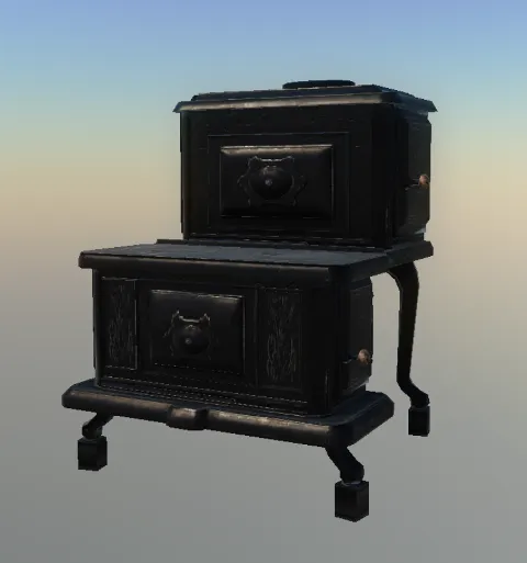 p_stove09x