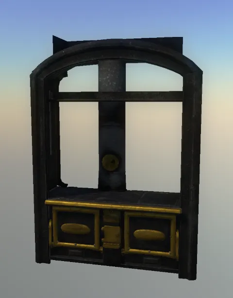 p_stove66