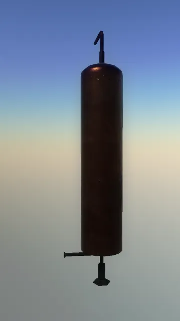 p_stovegasbarrel01x