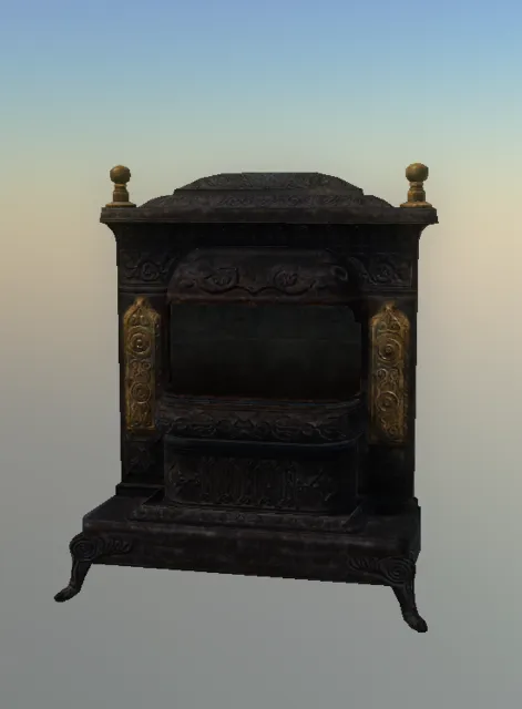 p_stoveheater01bx