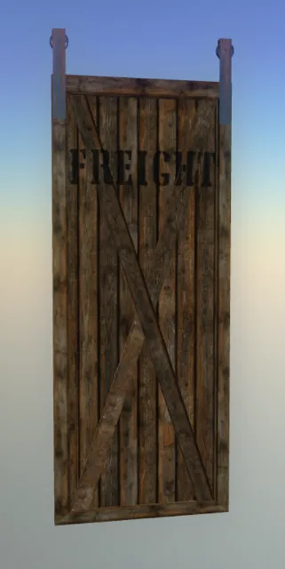 p_str03_frtslidel