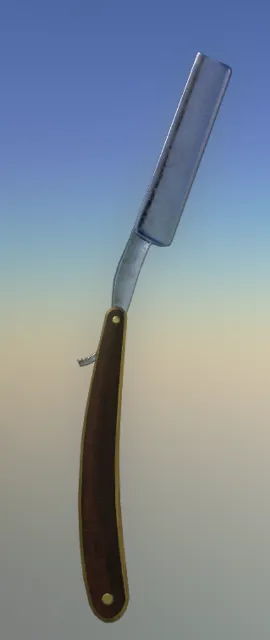 p_straightrazor01x