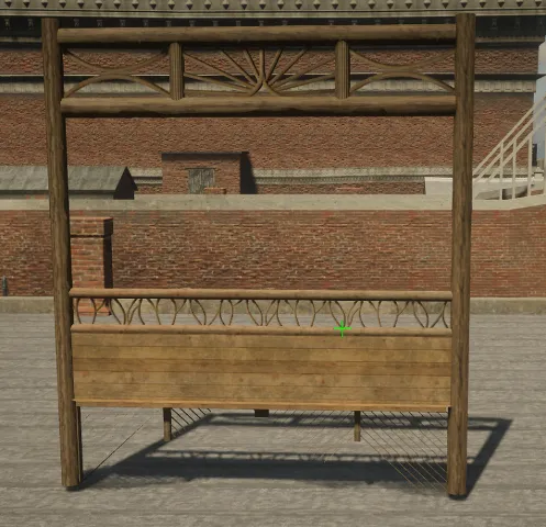 p_straw_bal_02