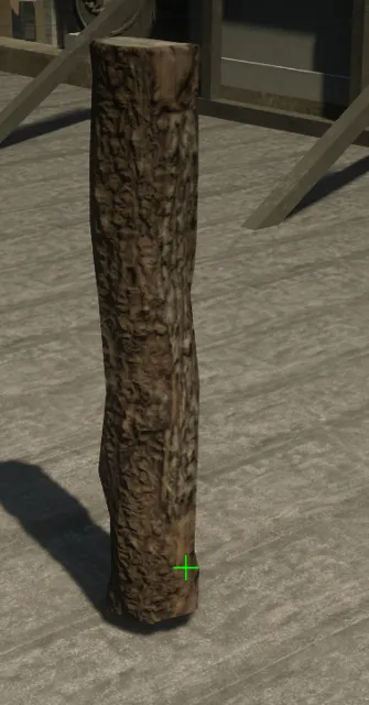 p_straw_brgpsh_02