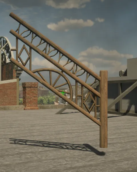 p_straw_ho_rail1