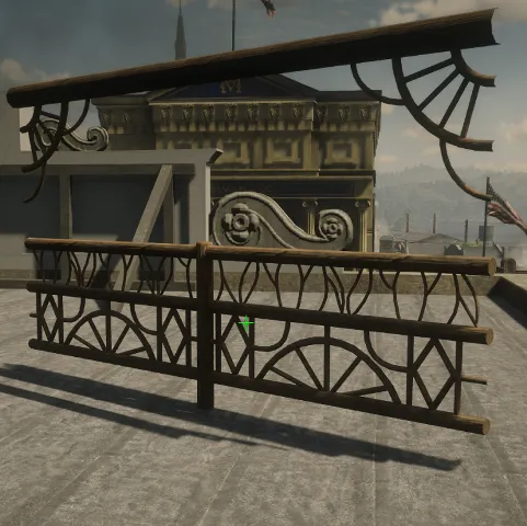 p_straw_ho_rail2