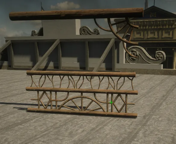 p_straw_ho_rail3
