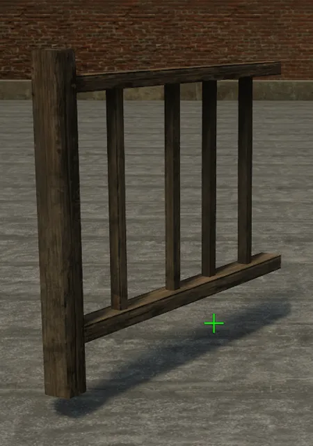 p_straw_str_r5
