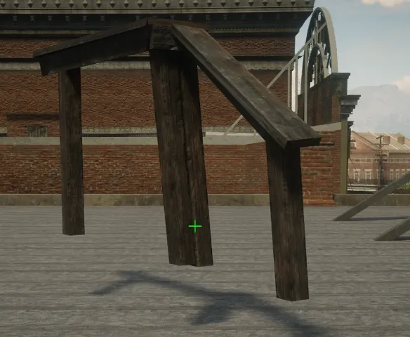 p_straw_wat_1a