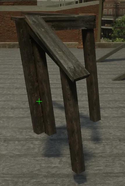 p_straw_wat_1b