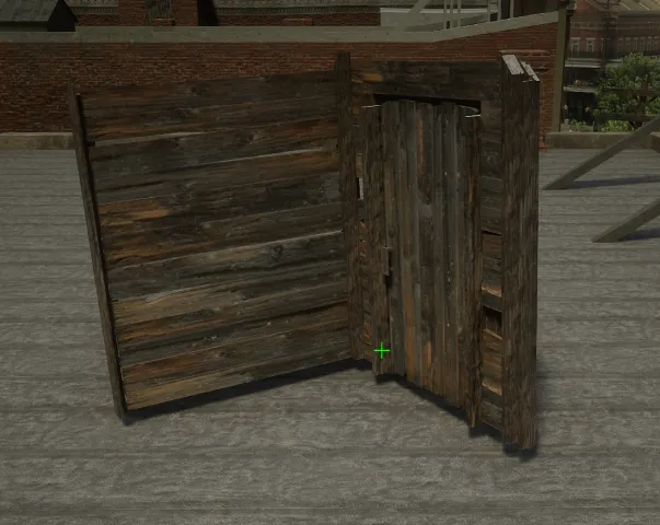 p_straw_wat_2