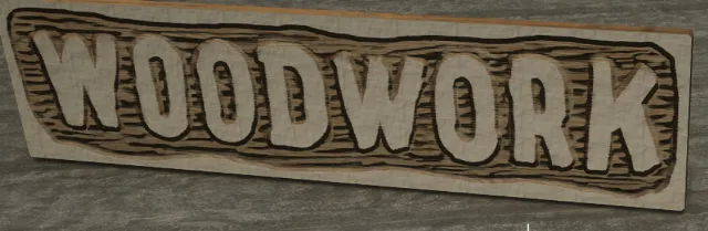 p_straw_ww_s1