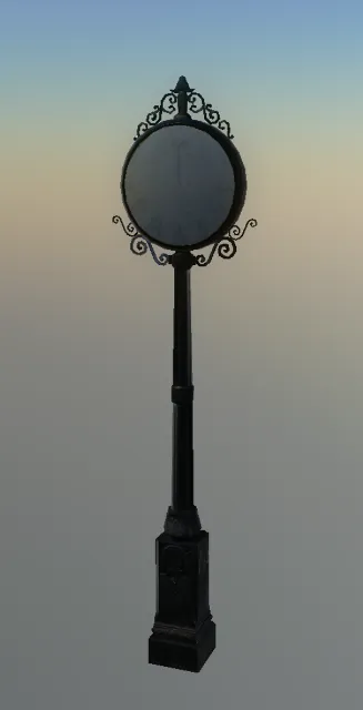 p_streetclock01x