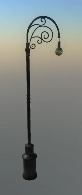 p_streetlampnbx01x