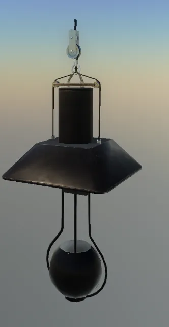 p_streetlightnbx01x