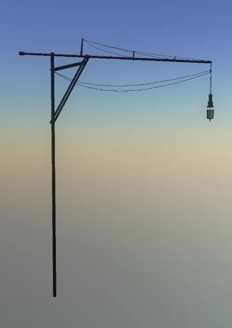 p_streetlightnbx02x