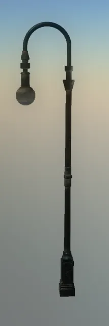 p_streetlightnbx05x