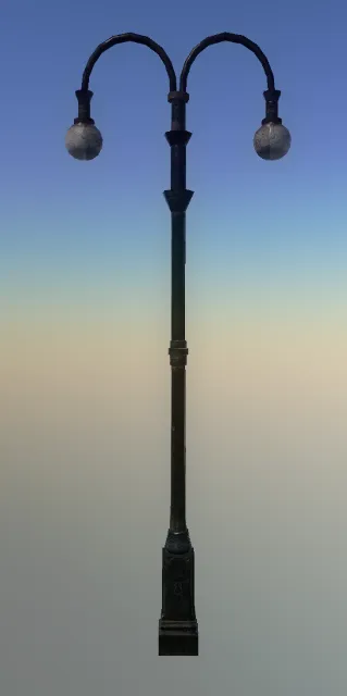 p_streetlightnbx06x